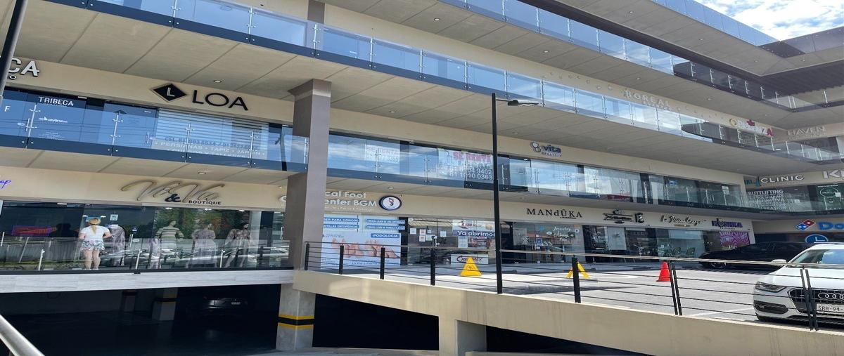 Foto de local en revolución , cortijo del río sector la silla, monterrey, nuevo león, 27336805 foto 05 Foto de local en renta en revolución , cortijo del río sector la silla, monterrey, nuevo león, 27336805 No. 05