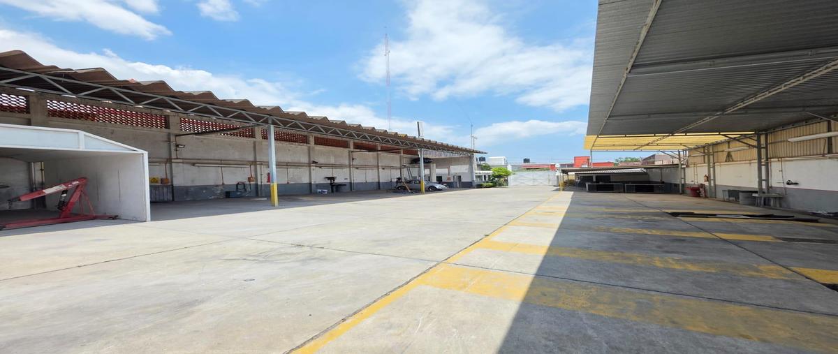 Foto de local en , revolución, cuernavaca, morelos, 0 foto 01 Foto de local en venta en , revolución, cuernavaca, morelos, 0 No. 01