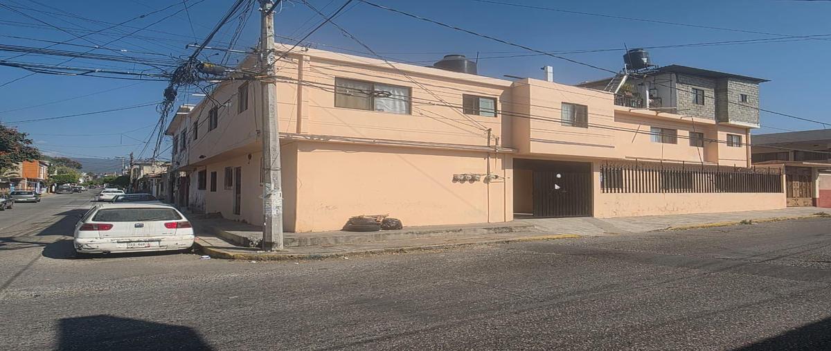 Foto de casa en , revolución, cuernavaca, morelos, 0 foto 02 Foto de casa en venta en , revolución, cuernavaca, morelos, 0 No. 02