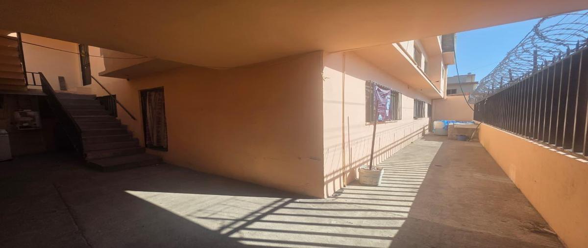 Foto de casa en , revolución, cuernavaca, morelos, 0 foto 03 Foto de casa en venta en , revolución, cuernavaca, morelos, 0 No. 03