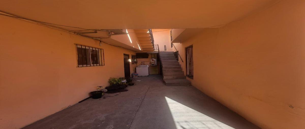 Foto de casa en , revolución, cuernavaca, morelos, 0 foto 04 Foto de casa en venta en , revolución, cuernavaca, morelos, 0 No. 04