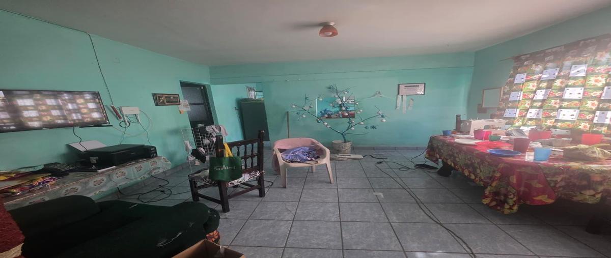 Foto de casa en , revolución, cuernavaca, morelos, 0 foto 05 Foto de casa en venta en , revolución, cuernavaca, morelos, 0 No. 05