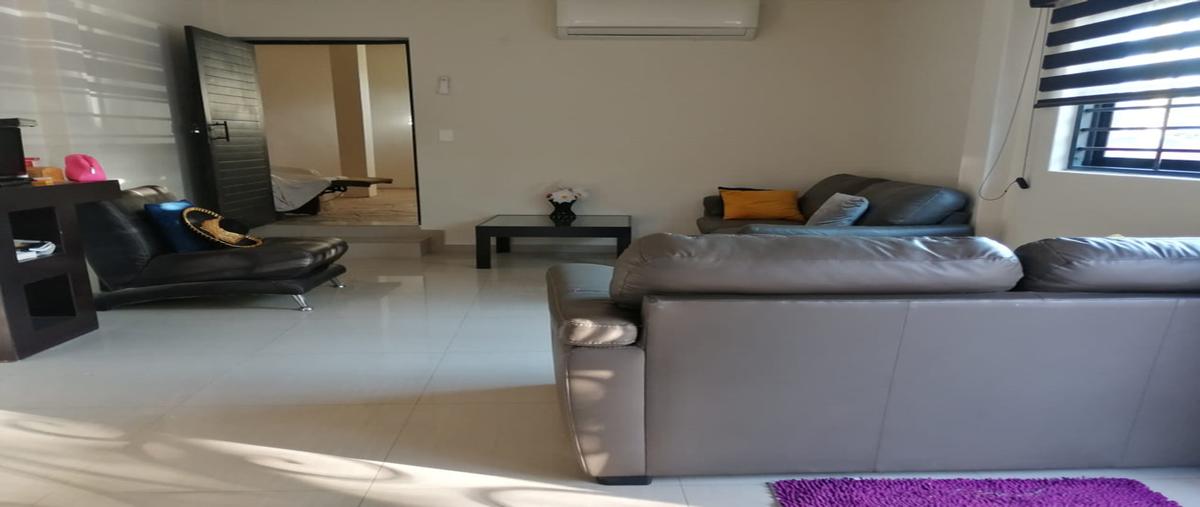 Foto de casa en venta en  , revolución, culiacán, sinaloa, 0 No. 03
