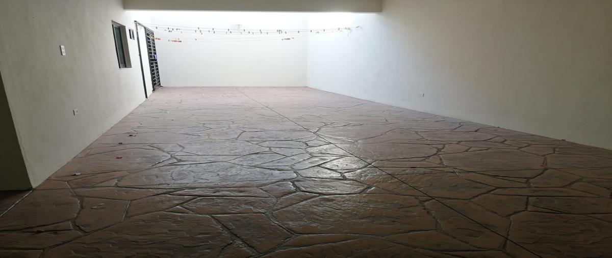 Foto de casa en venta en  , revolución, culiacán, sinaloa, 0 No. 04