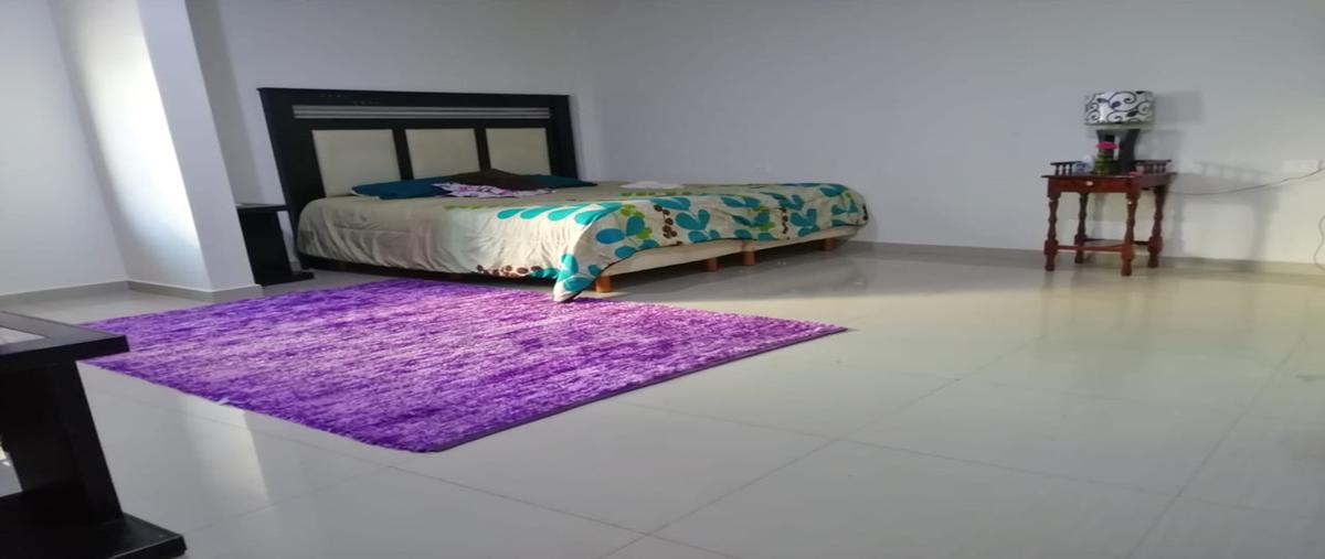 Foto de casa en venta en  , revolución, culiacán, sinaloa, 0 No. 05