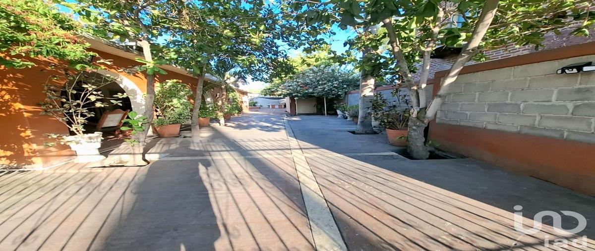 Foto de casa en venta en revolución de 1910 2102, zona central, la paz, baja california sur, 30058125 No. 02