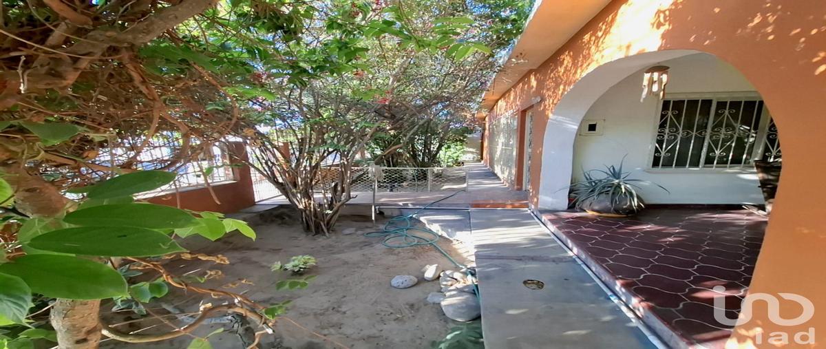 Foto de casa en venta en revolución de 1910 2102, zona central, la paz, baja california sur, 30058125 No. 03
