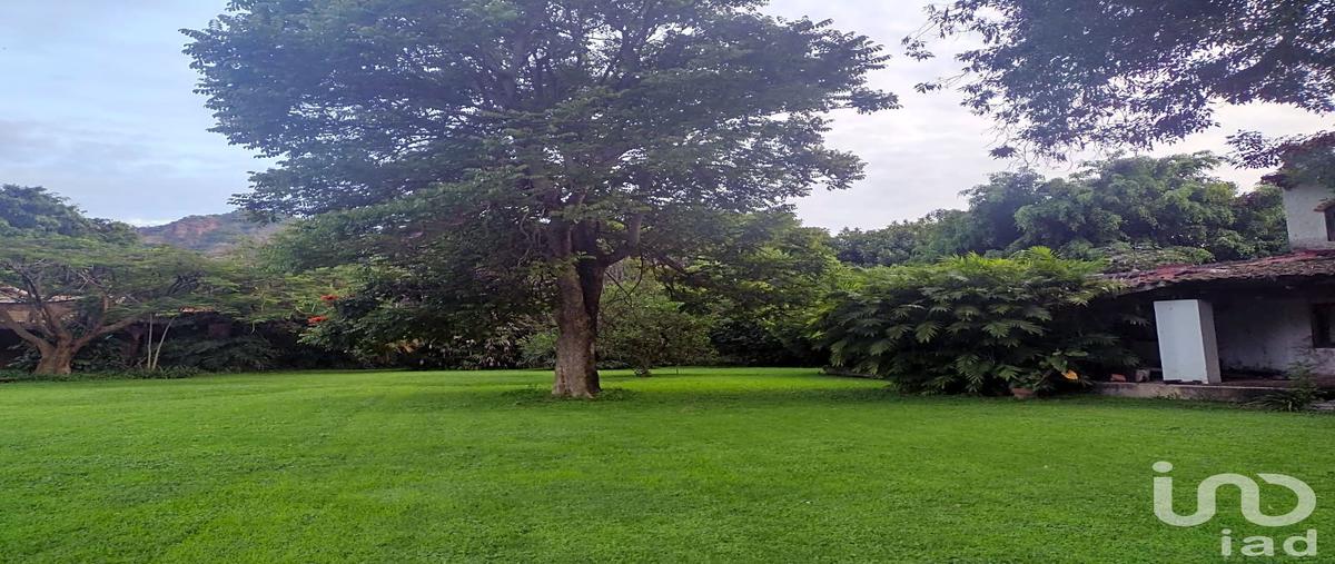 Foto de terreno habitacional en revolución de 1910 2612, san miguel, tepoztlán, morelos, 28720039 foto 04 Foto de terreno habitacional en venta en revolución de 1910 2612, san miguel, tepoztlán, morelos, 28720039 No. 04