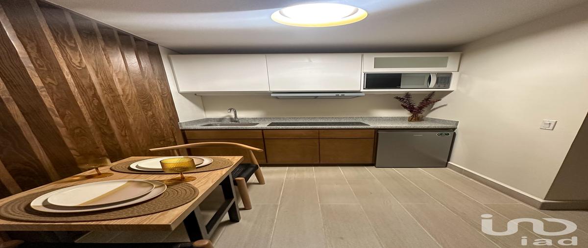 Foto de departamento en venta en revolucion de 1910 80, ampliación juárez, los cabos, baja california sur, 28936359 No. 04