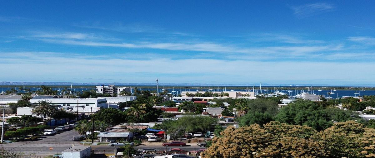 Foto de terreno habitacional en revolucion de 1910 , centro, la paz, baja california sur, 0 foto 01 Foto de terreno habitacional en venta en revolucion de 1910 , centro, la paz, baja california sur, 0 No. 01