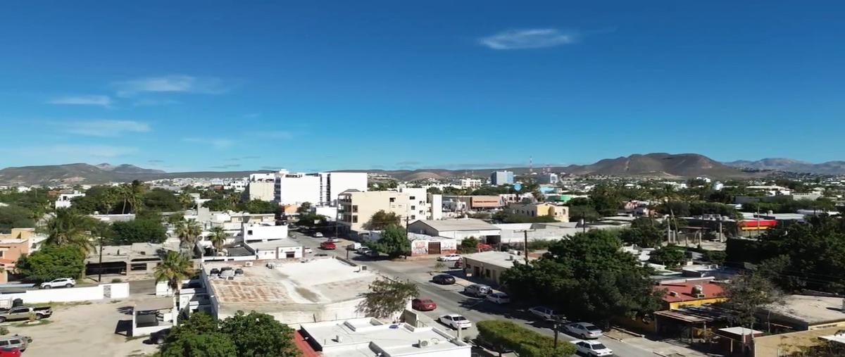 Foto de terreno habitacional en revolucion de 1910 , centro, la paz, baja california sur, 0 foto 02 Foto de terreno habitacional en venta en revolucion de 1910 , centro, la paz, baja california sur, 0 No. 02
