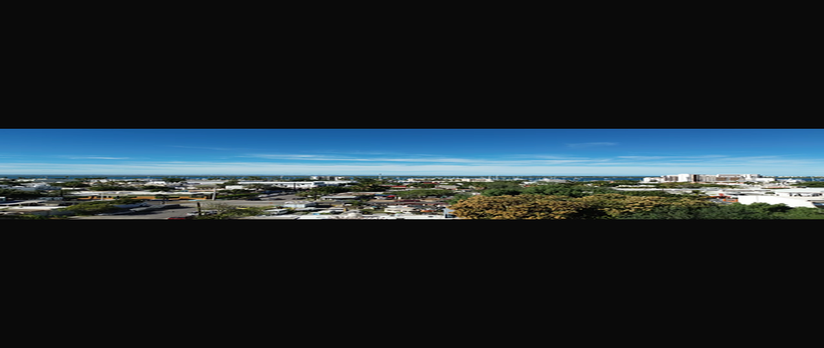 Foto de terreno habitacional en revolucion de 1910 , centro, la paz, baja california sur, 0 foto 03 Foto de terreno habitacional en venta en revolucion de 1910 , centro, la paz, baja california sur, 0 No. 03