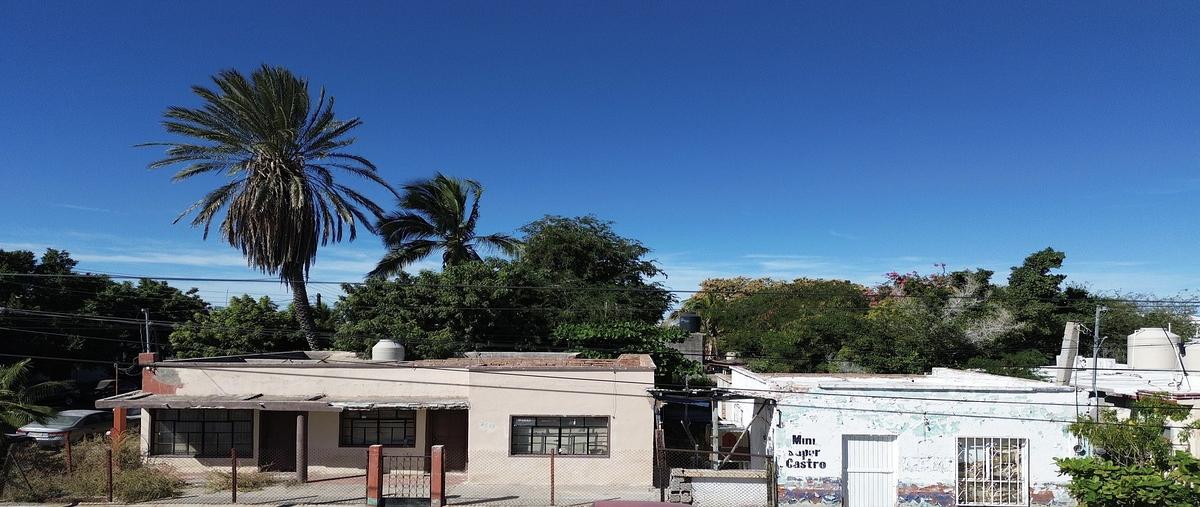 Foto de terreno habitacional en revolucion de 1910 , centro, la paz, baja california sur, 0 foto 04 Foto de terreno habitacional en venta en revolucion de 1910 , centro, la paz, baja california sur, 0 No. 04