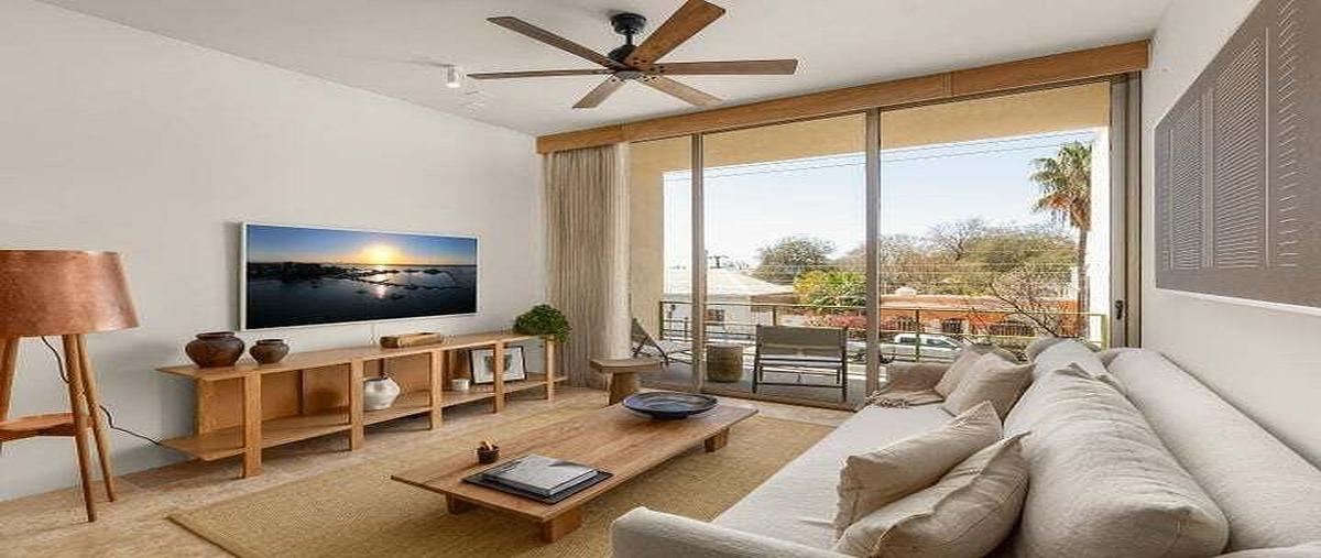 Foto de casa en venta en revolucion de 1910 , centro, la paz, baja california sur, 0 No. 04