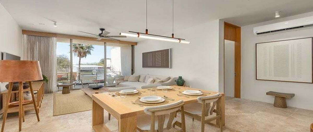 Foto de casa en venta en revolucion de 1910 , centro, la paz, baja california sur, 0 No. 06