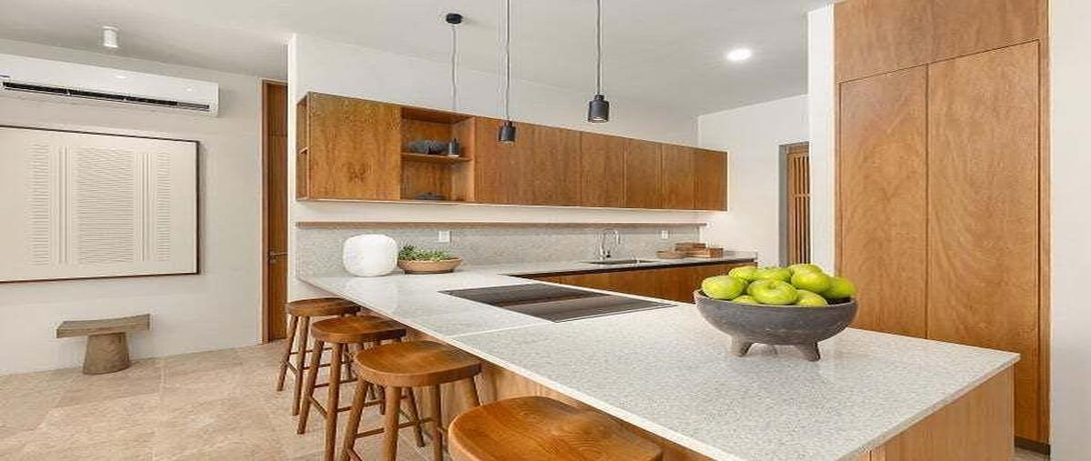 Foto de casa en venta en revolucion de 1910 , centro, la paz, baja california sur, 0 No. 07