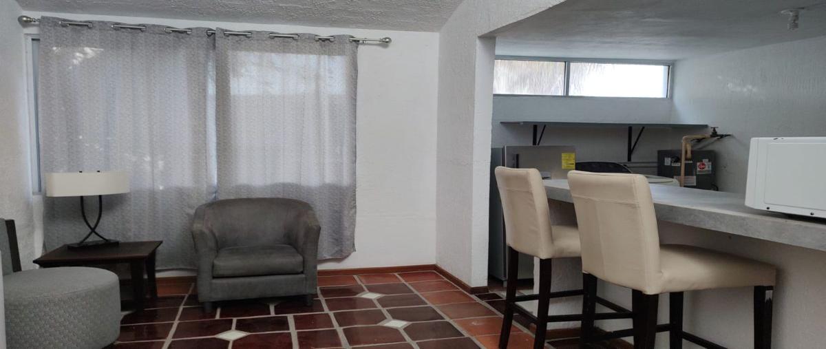 Foto de departamento en renta en revolucion de 1910 , esterito, la paz, baja california sur, 27500124 No. 03