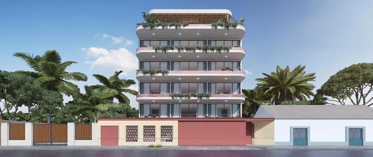 Foto de casa en revolucion de 1910 , esterito, la paz, baja california sur, 30103021 foto 01 Foto de casa en venta en revolucion de 1910 , esterito, la paz, baja california sur, 30103021 No. 01