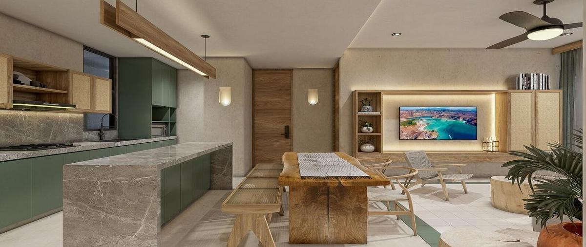 Foto de casa en revolucion de 1910 , esterito, la paz, baja california sur, 30103021 foto 04 Foto de casa en venta en revolucion de 1910 , esterito, la paz, baja california sur, 30103021 No. 04