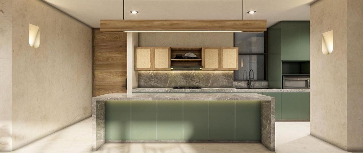 Foto de casa en revolucion de 1910 , esterito, la paz, baja california sur, 30103021 foto 05 Foto de casa en venta en revolucion de 1910 , esterito, la paz, baja california sur, 30103021 No. 05