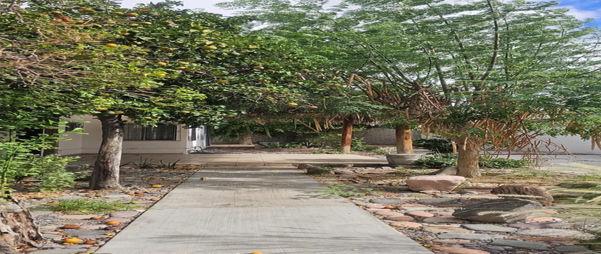 Foto de casa en renta en revolucion de 1910 , pueblo nuevo, la paz, baja california sur, 0 No. 03