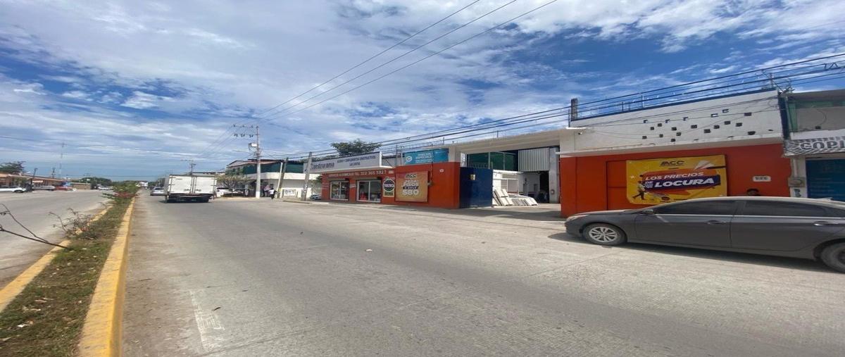 Foto de local en renta en revolucion , de las juntas delegación, puerto vallarta, jalisco, 27846333 No. 02