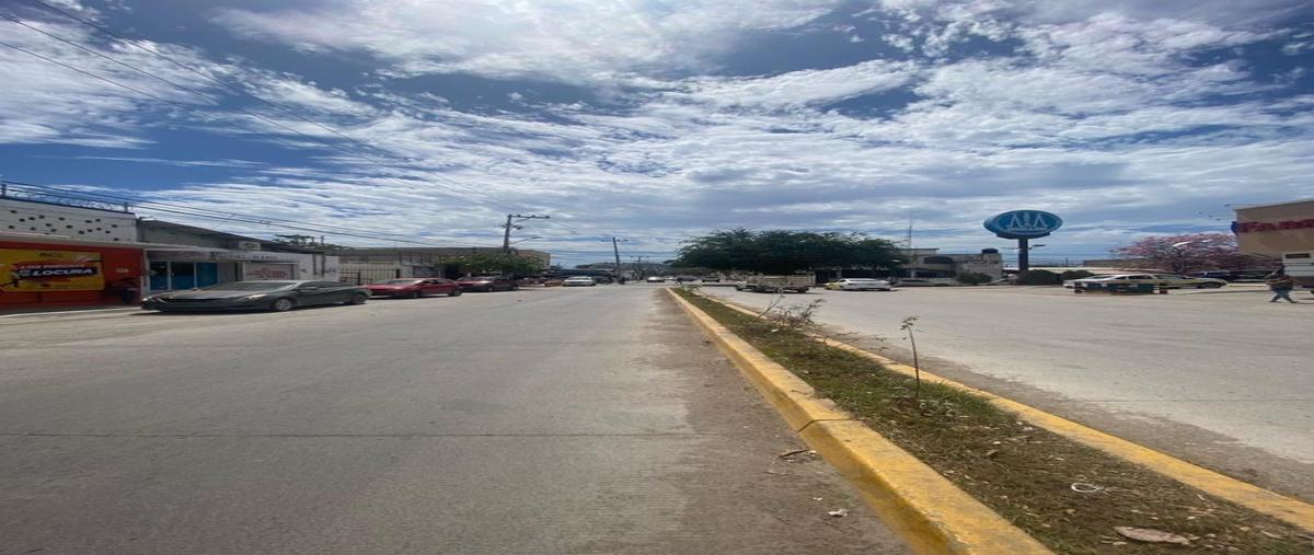 Foto de local en revolucion , de las juntas delegación, puerto vallarta, jalisco, 27846333 foto 03 Foto de local en renta en revolucion , de las juntas delegación, puerto vallarta, jalisco, 27846333 No. 03