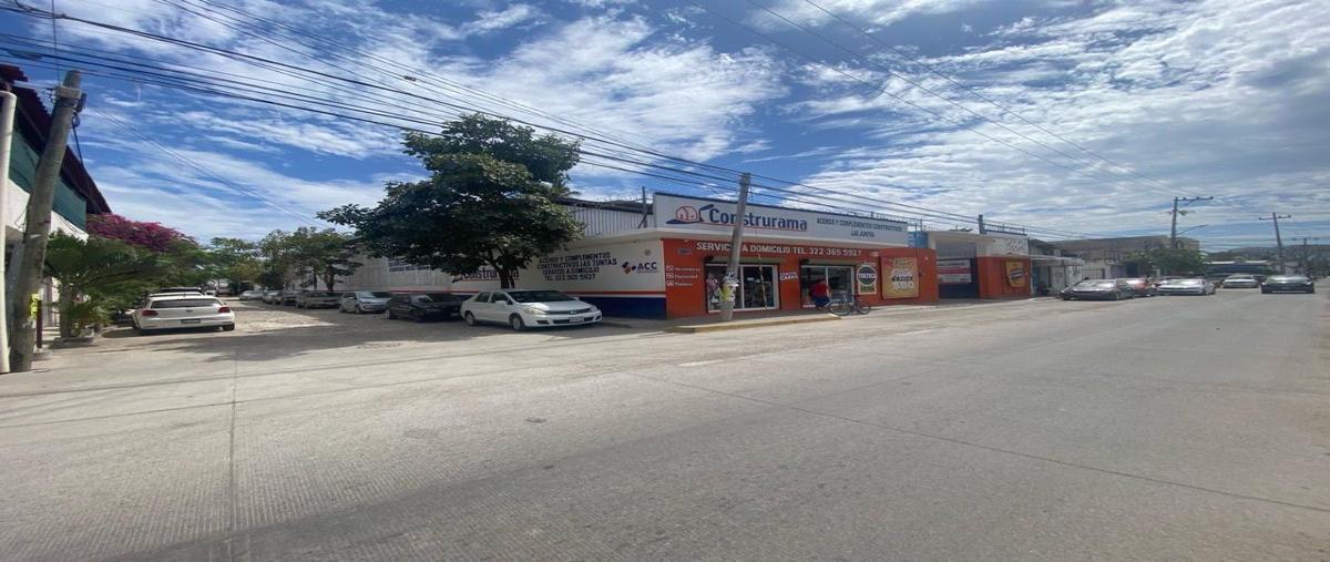 Foto de local en revolucion , de las juntas delegación, puerto vallarta, jalisco, 27846333 foto 04 Foto de local en renta en revolucion , de las juntas delegación, puerto vallarta, jalisco, 27846333 No. 04