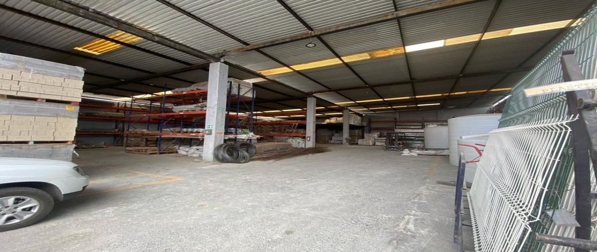 Foto de local en revolucion , de las juntas delegación, puerto vallarta, jalisco, 27846333 foto 05 Foto de local en renta en revolucion , de las juntas delegación, puerto vallarta, jalisco, 27846333 No. 05