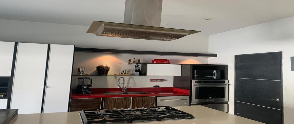 Foto de casa en venta en revolución , el ranchito, santiago, nuevo león, 0 No. 04