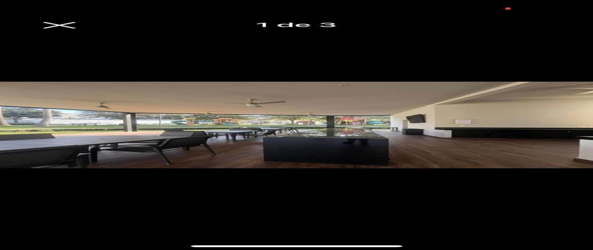 Foto de casa en venta en revolución , el ranchito, santiago, nuevo león, 0 No. 05