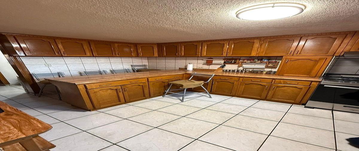 Foto de casa en venta en  , revolución, ensenada, baja california, 0 No. 04