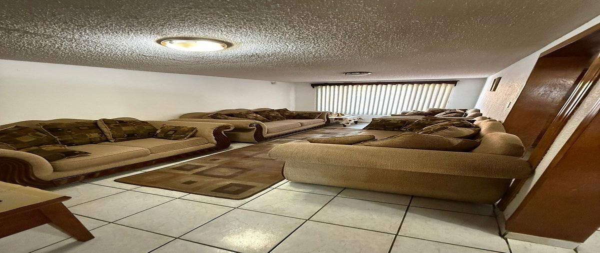 Foto de casa en venta en  , revolución, ensenada, baja california, 0 No. 05