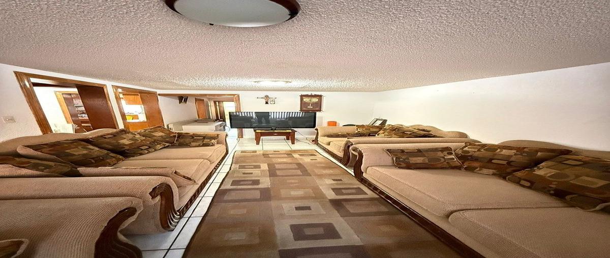Foto de casa en venta en  , revolución, ensenada, baja california, 30726142 No. 06