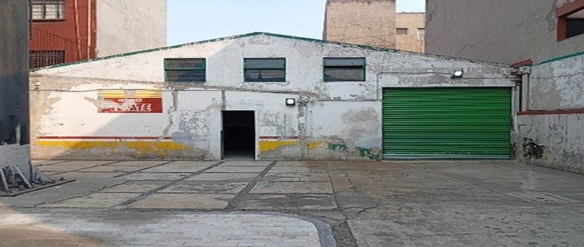 Foto de bodega en revolución , escandón i sección, miguel hidalgo, df / cdmx, 0 foto 01 Foto de bodega en renta en revolución , escandón i sección, miguel hidalgo, df / cdmx, 0 No. 01