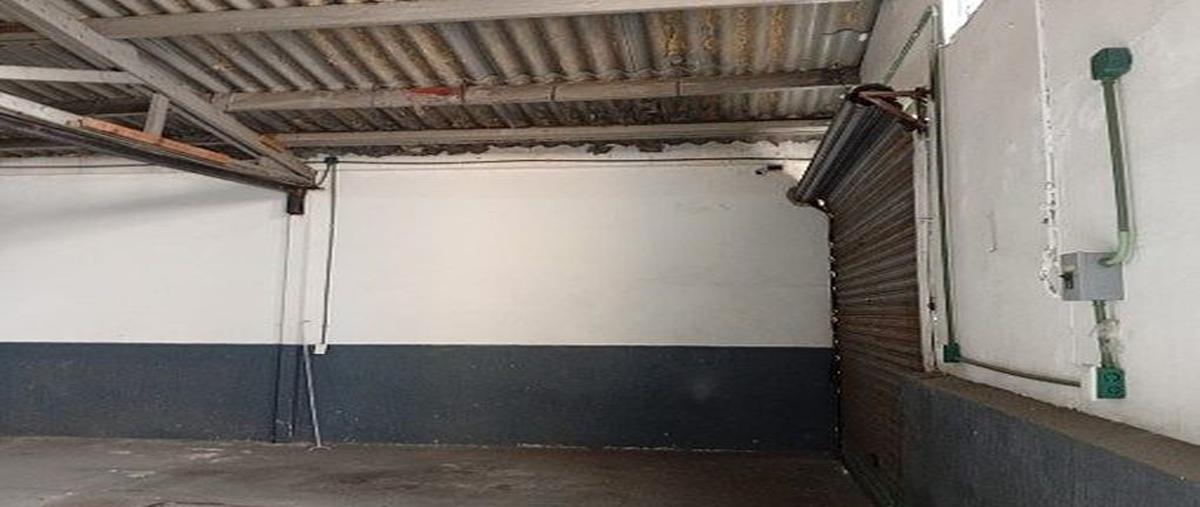 Foto de bodega en revolución , escandón i sección, miguel hidalgo, df / cdmx, 0 foto 03 Foto de bodega en renta en revolución , escandón i sección, miguel hidalgo, df / cdmx, 0 No. 03