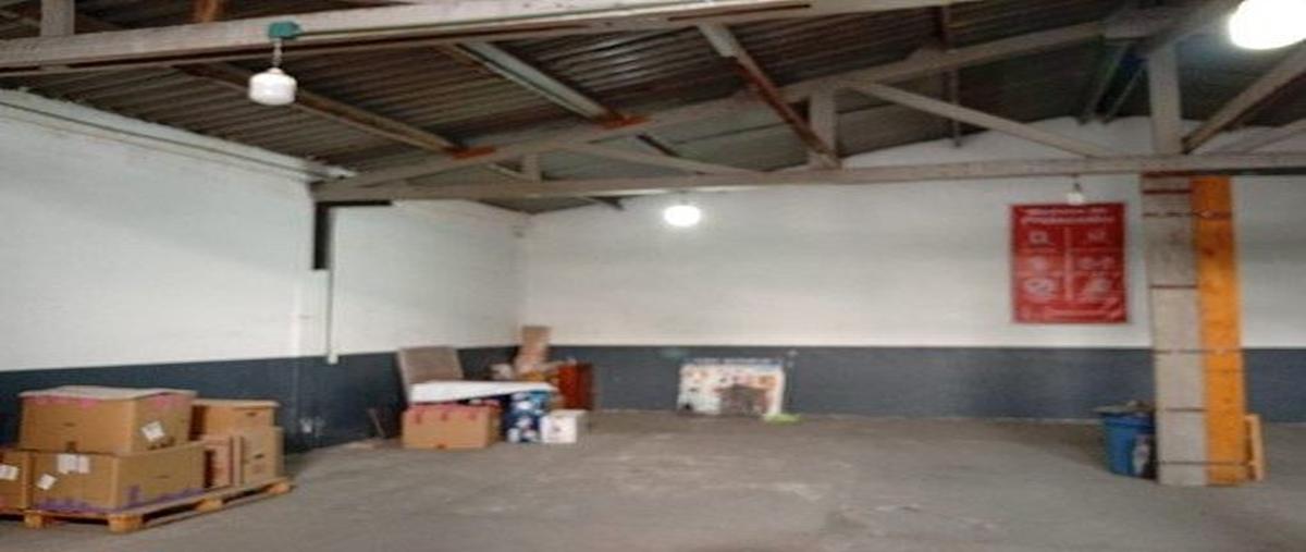 Foto de bodega en revolución , escandón i sección, miguel hidalgo, df / cdmx, 0 foto 05 Foto de bodega en renta en revolución , escandón i sección, miguel hidalgo, df / cdmx, 0 No. 05