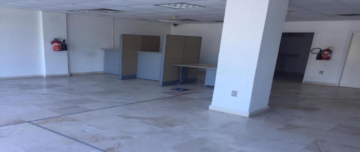 Foto de local en renta en revolución esquina 16 de seot , coatzacoalcos centro, coatzacoalcos, veracruz de ignacio de la llave, 25053973 No. 03