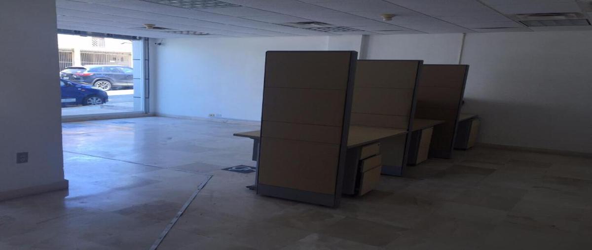 Foto de local en renta en revolución esquina 16 de seot , coatzacoalcos centro, coatzacoalcos, veracruz de ignacio de la llave, 25053973 No. 04