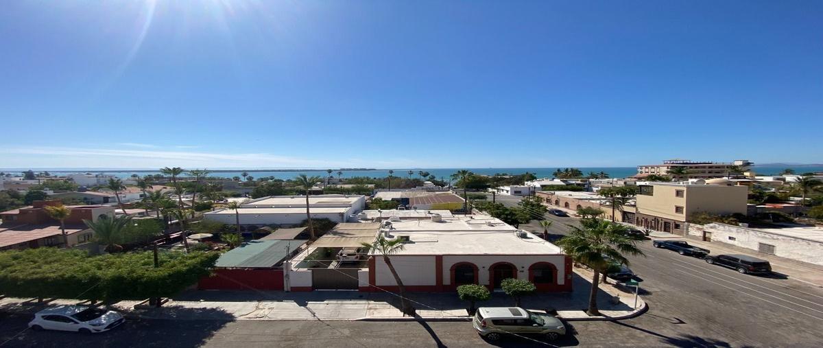 Foto de edificio en venta en revolucion , esterito, la paz, baja california sur, 30066591 No. 05