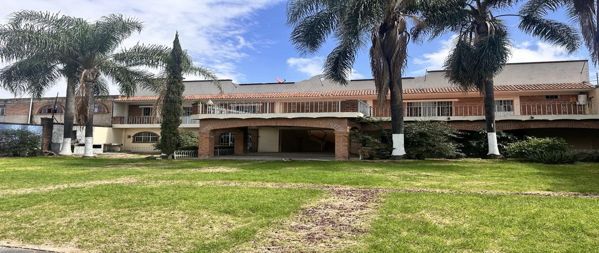 Foto de casa en venta en revolucion , felipe angeles, el salto, jalisco, 0 No. 02