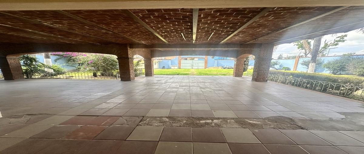 Foto de casa en venta en revolucion , felipe angeles, el salto, jalisco, 0 No. 03
