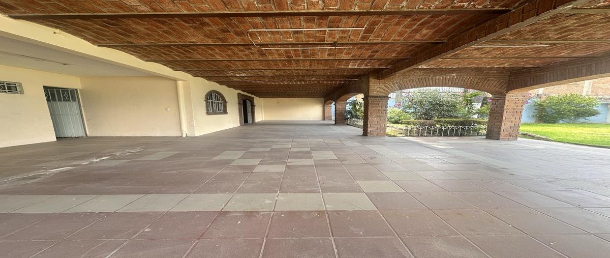 Foto de casa en venta en revolucion , felipe angeles, el salto, jalisco, 0 No. 04