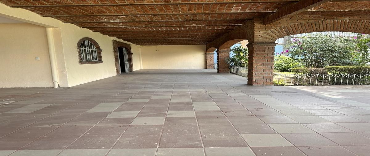 Foto de casa en venta en revolucion , felipe angeles, el salto, jalisco, 0 No. 05