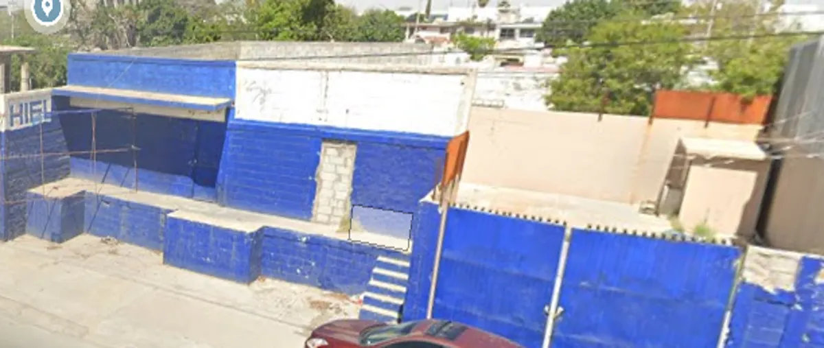 Foto de terreno comercial en revolución (frente) poniente carranza (fondo). 0, felipe ángeles, torreón, coahuila de zaragoza, 0 foto 03 Foto de terreno comercial en venta en revolución (frente) poniente carranza (fondo). 0, felipe ángeles, torreón, coahuila de zaragoza, 0 No. 03