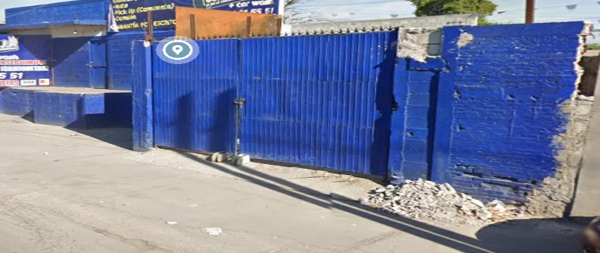 Foto de terreno comercial en revolución (frente) poniente carranza (fondo). 0, felipe ángeles, torreón, coahuila de zaragoza, 0 foto 04 Foto de terreno comercial en venta en revolución (frente) poniente carranza (fondo). 0, felipe ángeles, torreón, coahuila de zaragoza, 0 No. 04