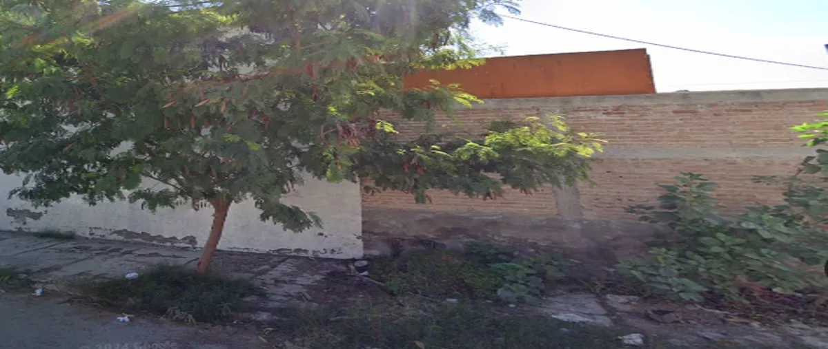 Foto de terreno comercial en revolución (frente) poniente carranza (fondo). 0, felipe ángeles, torreón, coahuila de zaragoza, 0 foto 05 Foto de terreno comercial en venta en revolución (frente) poniente carranza (fondo). 0, felipe ángeles, torreón, coahuila de zaragoza, 0 No. 05