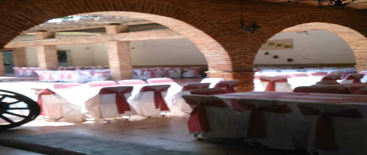 Foto de rancho en venta en  , revolución, guadalajara, jalisco, 0 No. 04