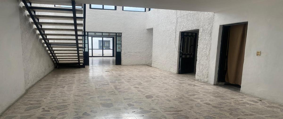 Foto de casa en renta en  , revolución, guadalajara, jalisco, 0 No. 04