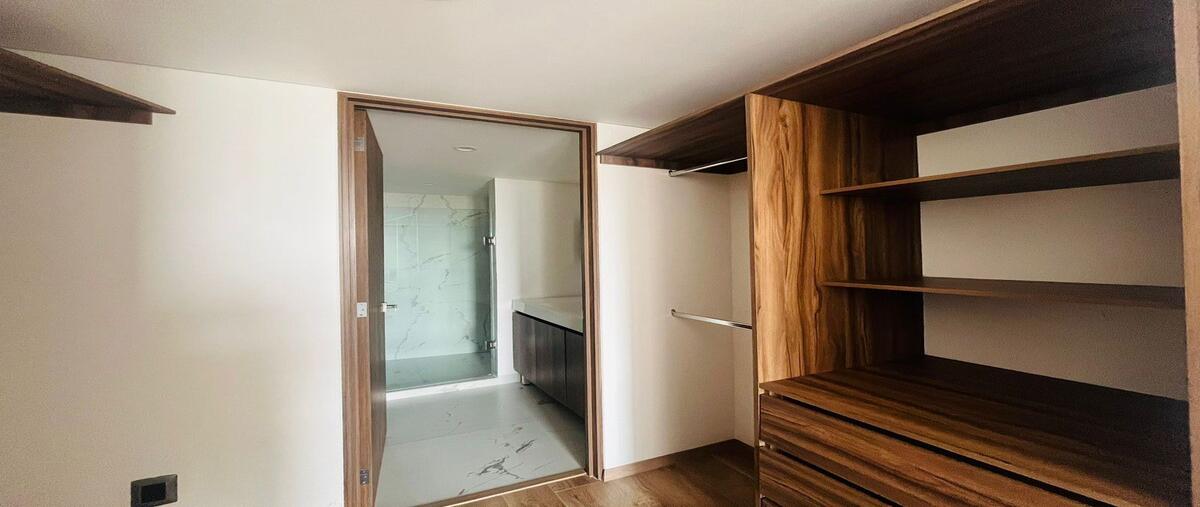 Foto de edificio en venta en revolucion , guadalupe inn, álvaro obregón, df / cdmx, 28488270 No. 04